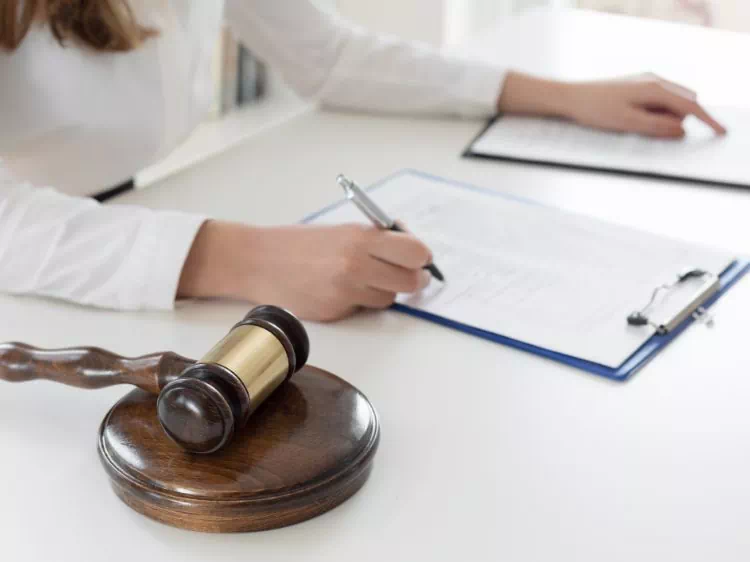 wypełnianie dokumentów